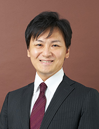 川上 智之
