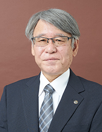 笹川 敏幸