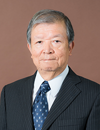 川上 善文